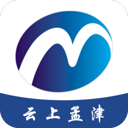 云上孟津app