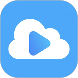 白云视频剪辑手机版