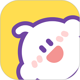 小宝拾光手机版