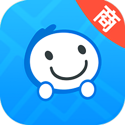 车多合作商平台