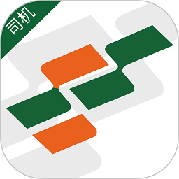 唯捷城配司机端手机版