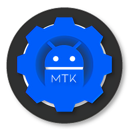 mtk engineer mode(mtk超级工程模式)