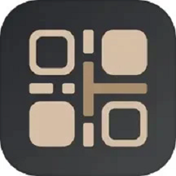 小料二维码生成器官方版