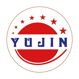 渝进药冠军软件