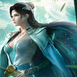 云韵壁纸高清图片