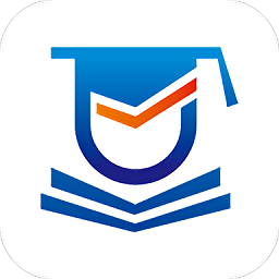 智考云考生平台官方版(智考通)