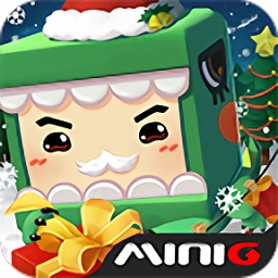 迷你世界老版本0.53.0官方版