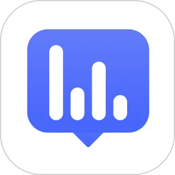 录音转文字提取官方版