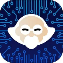 鲁大师3D评测软件下载-鲁大师3D评测安卓版下载 v1.8