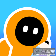 创游世界国际服最新版