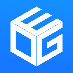 企橙商旅最新版