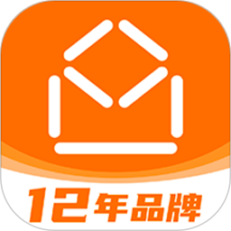 上海魔方生活官方版