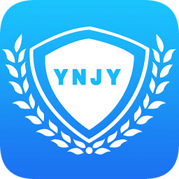 云南教育云客户端