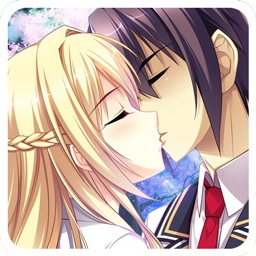 泡妞达人2无限金钱版