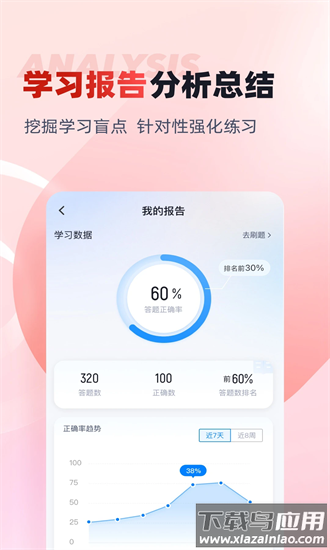 一级造价工程师考试聚题库最新版最新版截图3