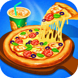 宝宝早餐店手机版