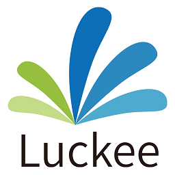 乐凯咨询官方版