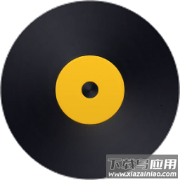 relme真我音乐最新版