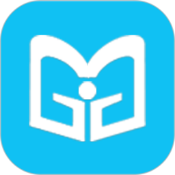 乐考学习助手软件