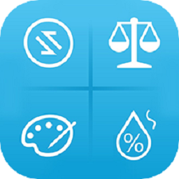 纺织工具箱免费版