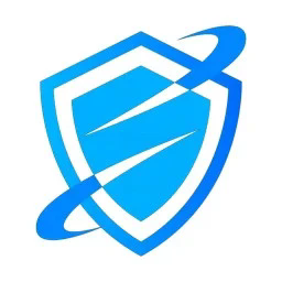 警保联动指挥调度中心app