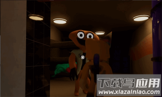 维维托儿所最新版截图1