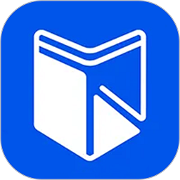 消防教育学习云平台最新版