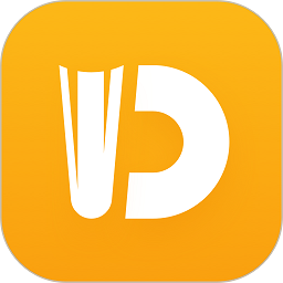 点阅读书最新版