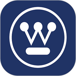 西屋智能管家软件