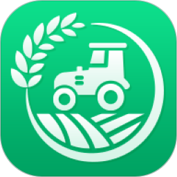 江西农机补贴最新版(赣机通)