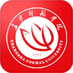 智慧长师手机版