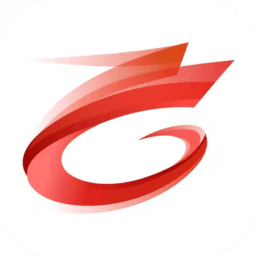 龙港在线客户端