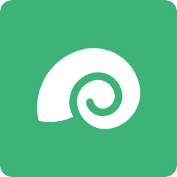 小石榴软件(掌中记)