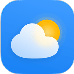 一加天气最新版