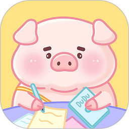 嘟嘟记账官方版
