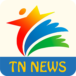 新潼南客户端(掌心潼南)