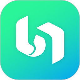 课堂小助手软件