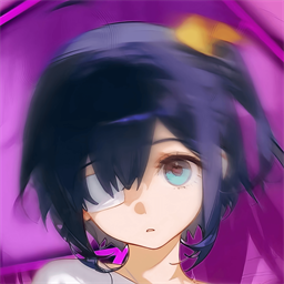 小祥画质助手3.4最新版