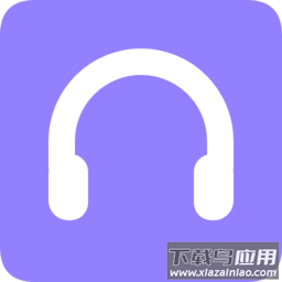 免费手机铃声库app(免费铃声库)