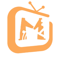 影剧库app官方正版免费下载-影剧库安卓最新版本v1.0.13