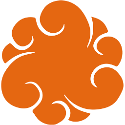 火云快递物流管理系统手机版