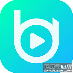 牛牛卫士免费版