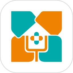 家链医疗官方版