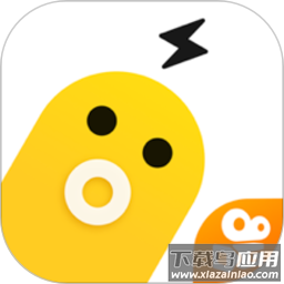 快手小游戏官方正版2025