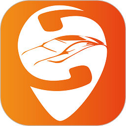 网约车模拟考试2024