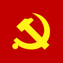 河南智慧党建app官方下载-河南智慧党建app安卓版v1.3.0.6