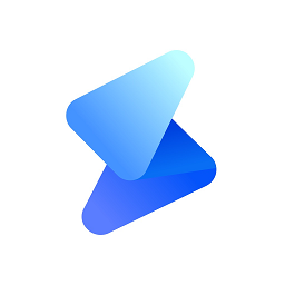 易投屏最新版(康佳投屏助手)