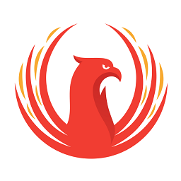 光环云课堂官方版