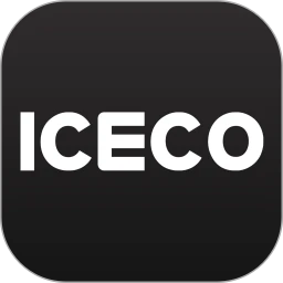 iceco户外电器app安卓版下载-iceco户外电器官方版v1.0.68