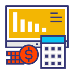 泡泡专案官方版